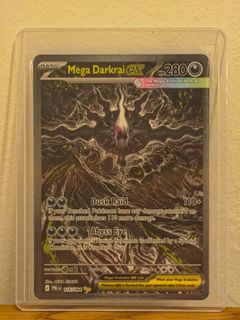 (Category: ) located in . Submitted by Zephyr (Listing ID 1450470521, Image 1). Description: .