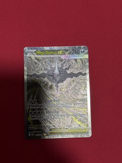 (Category: ) located in . Submitted by jacloco (Listing ID 1450490462, Image 1). Description: .