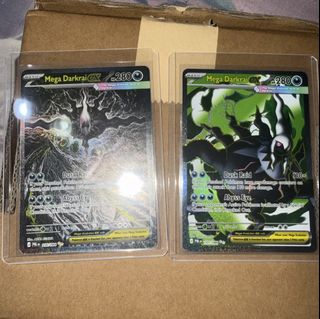 (Category: ) located in . Submitted by teddypoh (Listing ID 1450437972, Image 1). Description: .