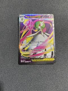(Category: ) located in . Submitted by heedahearthim (Listing ID 1450455883, Image 1). Description: .