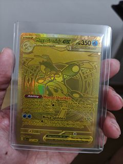 (Category: ) located in . Submitted by korny (Listing ID 1450510482, Image 1). Description: .
