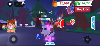 (Category: ) located in . Submitted by saltedeggchickenrice (Listing ID 1450418020, Image 1). Description: .