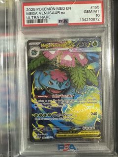 (Category: ) located in . Submitted by 1of1_tcg (Listing ID 1450427748, Image 1). Description: .