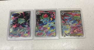 (Category: ) located in . Submitted by wojyl (Listing ID 1450397727, Image 1). Description: .