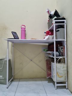 (Kategori: ) berada di . Dikirim oleh prelovedbynittaaa (ID iklan 1450442005, Gambar 1). Deskripsi: .