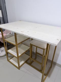 (Kategori: ) berada di . Dikirim oleh aurora.orico (ID iklan 1450442962, Gambar 1). Deskripsi: .
