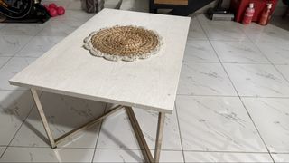 (Kategori: ) berada di . Dikirim oleh ranrenfaj (ID iklan 1450478126, Gambar 1). Deskripsi: .