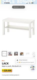 (Kategori: ) berada di . Dikirim oleh aurora.orico (ID iklan 1450443817, Gambar 1). Deskripsi: .