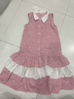 (Category: ) located in . Submitted by mini_collection (Listing ID 1450500694, Image 1). Description: .