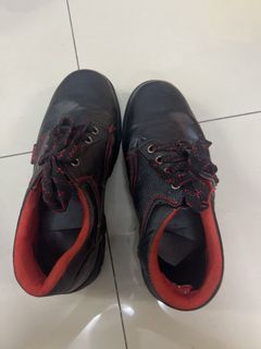 (Category: ) located in . Submitted by gemilangperdanaenterprise (Listing ID 1450421229, Image 1). Description: .