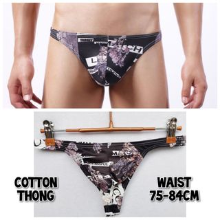 (Category: ) located in . Submitted by sandeesecret (Listing ID 1450384134, Image 1). Description: .