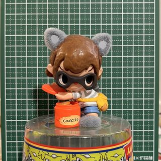 (Category: ) located in . Submitted by soupasa (Listing ID 1450434217, Image 1). Description: .