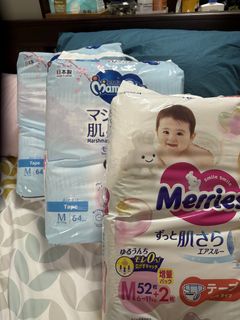 (Category: ) located in . Submitted by pandahime (Listing ID 1450431570, Image 1). Description: .