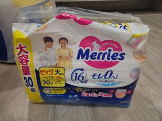 (Category: ) located in . Submitted by sereen.ping (Listing ID 1450432032, Image 1). Description: .