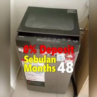 (Category: ) located in . Submitted by mtech.malaysia (Listing ID 1450371501, Image 1). Description: .