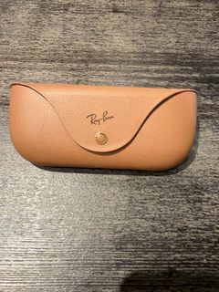 （分類：）位於 。 由 o8889 提交（商品編號 1450363753，圖片 1）。簡介： 。
