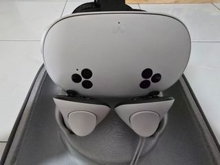 (Category: ) located in . Submitted by swiftphoenix.84a55e (Listing ID 1450410104, Image 1). Description: .