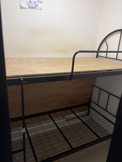 (Category: ) located in . Submitted by learzrick (Listing ID 1450391687, Image 1). Description: .