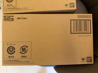 （分類：）位於 。 由 cooldog.d1e6bf 提交（商品編號 1450521529，圖片 1）。簡介： 。
