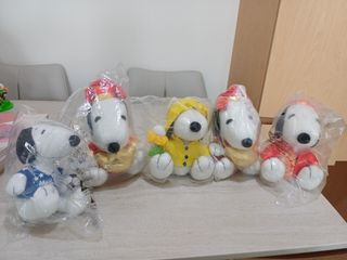 （分類：）位於 。 由 spencer2369 提交（商品編號 1450412759，圖片 1）。簡介： 。