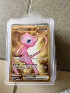 (Category: ) located in . Submitted by sherwinlim25 (Listing ID 1450391344, Image 1). Description: .