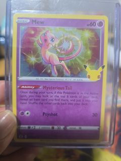 (Category: ) located in . Submitted by jeraldier (Listing ID 1450449416, Image 1). Description: .