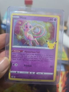 (Category: ) located in . Submitted by jeraldier (Listing ID 1450449514, Image 1). Description: .