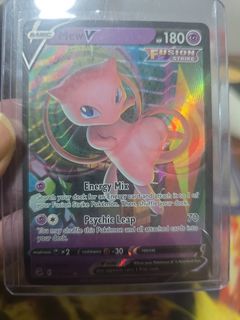 (Category: ) located in . Submitted by jeraldier (Listing ID 1450449132, Image 1). Description: .