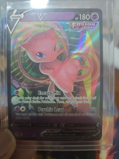 (Category: ) located in . Submitted by jeraldier (Listing ID 1450449233, Image 1). Description: .