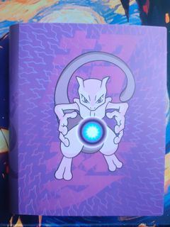 (Category: ) located in . Submitted by rufus00 (Listing ID 1450389592, Image 1). Description: .