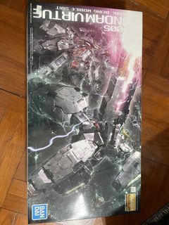 （分類：）位於 。 由 Kokogun 提交（商品編號 1450424067，圖片 1）。簡介： 。
