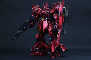 （分類：）位於 。 由 akstudio 提交（商品編號 1450324956，圖片 1）。簡介： 。