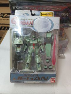（分類：）位於 。 由 koszesze 提交（商品編號 1450412506，圖片 1）。簡介： 。