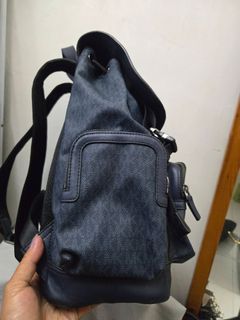 （分類：）位於 。 由 silenthorse_e41acb 提交（商品編號 1450331892，圖片 1）。簡介： 。