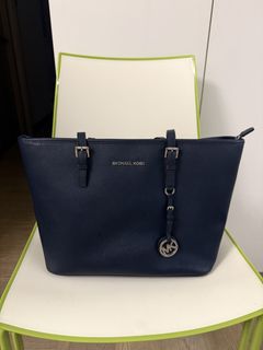（分類：）位於 。 由 ky524 提交（商品編號 1450508896，圖片 1）。簡介： 。