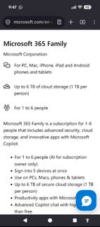 (Category: ) located in . Submitted by jonwongpy (Listing ID 1450329716, Image 1). Description: .