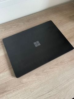 (Category: ) located in . Submitted by buybacklaptops (Listing ID 1450422221, Image 1). Description: .