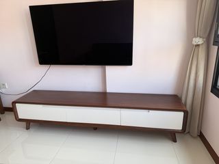 (Category: ) located in . Submitted by baliling (Listing ID 1450342036, Image 1). Description: .
