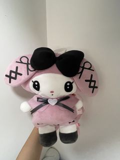 （分類：）位於 。 由 coolcloud_d82b3c 提交（商品編號 1450483200，圖片 1）。簡介： 。