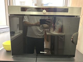 （分類：）位於 。 由 erica213 提交（商品編號 1450335783，圖片 1）。簡介： 。