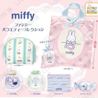 （分類：）位於 。 由 ds.store.kids 提交（商品編號 1450341227，圖片 1）。簡介： 。