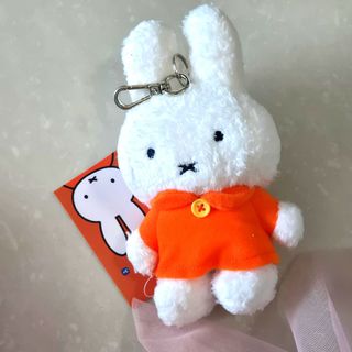 （分類：）位於 。 由 verygood.night 提交（商品編號 1450402691，圖片 1）。簡介： 。