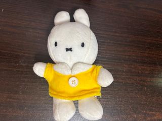 (Category: ) located in . Submitted by jaestaryun (Listing ID 1450486837, Image 1). Description: .