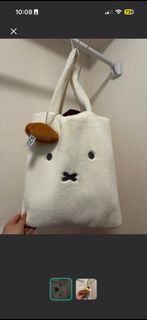 （分類：）位於 。 由 yingseller 提交（商品編號 1450332170，圖片 1）。簡介： 。