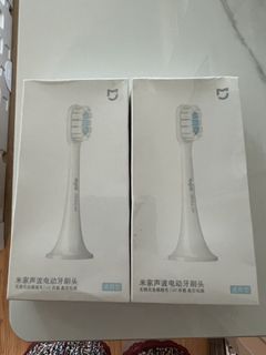 （分類：）位於 。 由 jk.001 提交（商品編號 1450326820，圖片 1）。簡介： 。