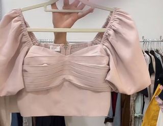 (Category: ) located in . Submitted by blogshopsgclothes (Listing ID 1450356662, Image 1). Description: .