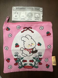 （分類：）位於 。 由 little_bt 提交（商品編號 1450462044，圖片 1）。簡介： 。