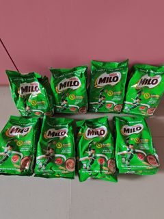 (Category: ) located in . Submitted by shopperholix (Listing ID 1450355895, Image 1). Description: .