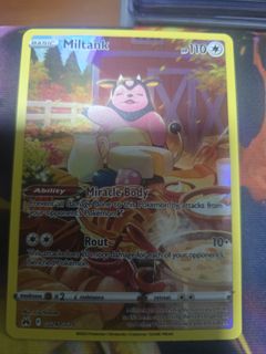 (Category: ) located in . Submitted by jeraldier (Listing ID 1450446850, Image 1). Description: .