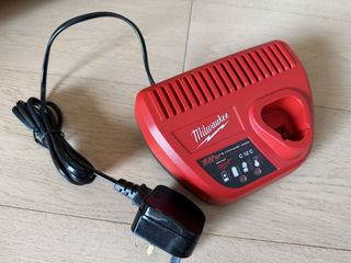 （分類：）位於 。 由 fong126 提交（商品編號 1450507694，圖片 1）。簡介： 。